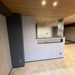 (リビング) (リビング)