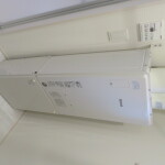 エコジョーズボイラー(設備)