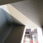 (バルコニー（テラス）)