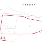 (区画図) (区画図)