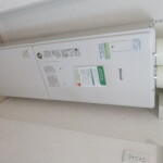 エコジョーズボイラー(設備)