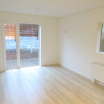 広々１５帖(リビング)