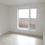 2階洋室　(洋室)