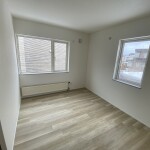 (ウォークインクロゼット)