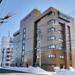 平岸グリーンハイツ 605号室（現況販売）