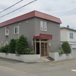 新川４条12丁目 戸建住宅