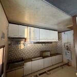 (キッチン) (キッチン)