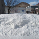 北の沢 住宅用地