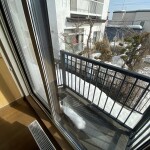 (バルコニー（テラス）)