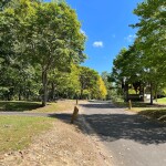 二風谷ファミリーオートキャンプ場(周辺) 二風谷ファミリーオートキャンプ場(周辺)