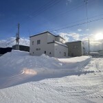 石狩花川南 売土地