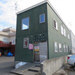 ☆新琴似4条16丁目 戸建住宅