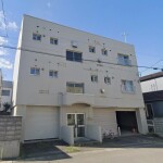 ホリゾン新光 オーナーチェンジ