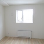 セントラルパネルヒーターが全室にあり、場所を取らず暖かです。(洋室) セントラルパネルヒーターが全室にあり、場所を取らず暖かです。(洋室)