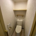 (トイレ)