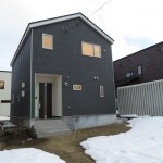 藤野2条12丁目 新築住宅 3号棟 藤野2条12丁目 新築住宅 3号棟