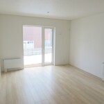 広々リビング (リビング) 広々リビング (リビング)